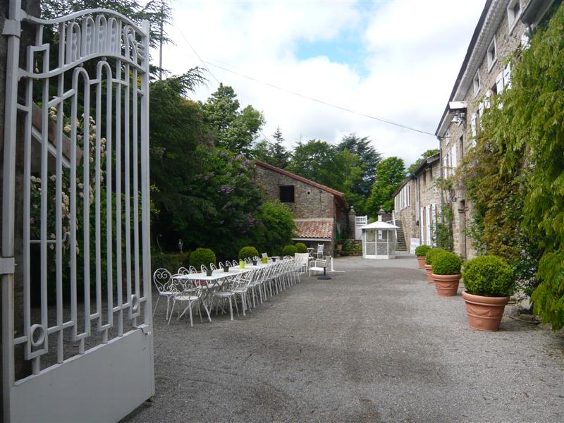 Château de Pralong_07290 SATILLIEU_14